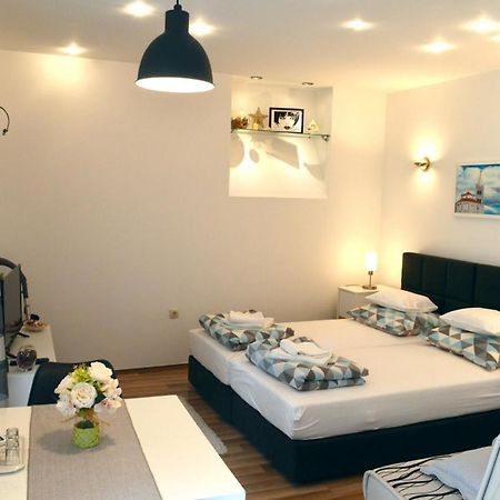 Studio Vinka Zadar Exteriér fotografie