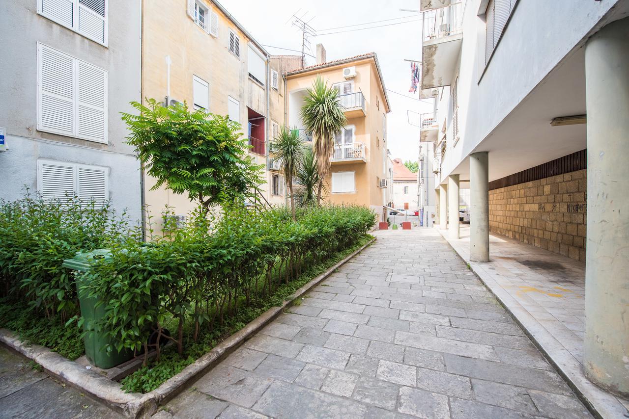 Studio Vinka Zadar Exteriér fotografie