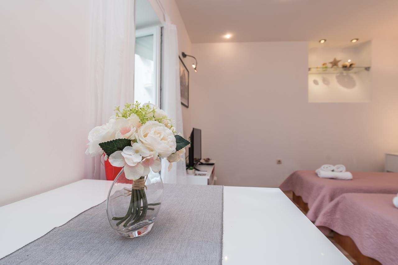 Studio Vinka Zadar Exteriér fotografie