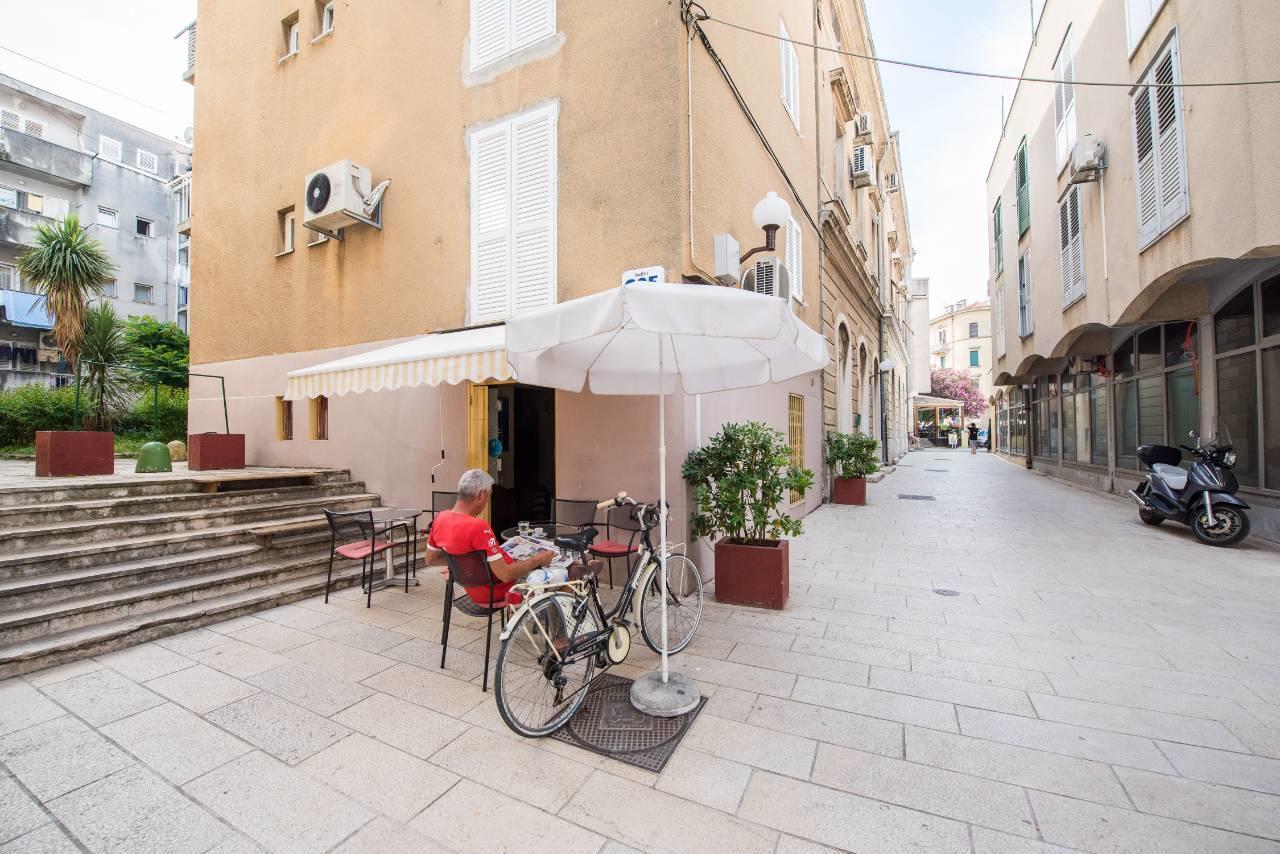 Studio Vinka Zadar Exteriér fotografie