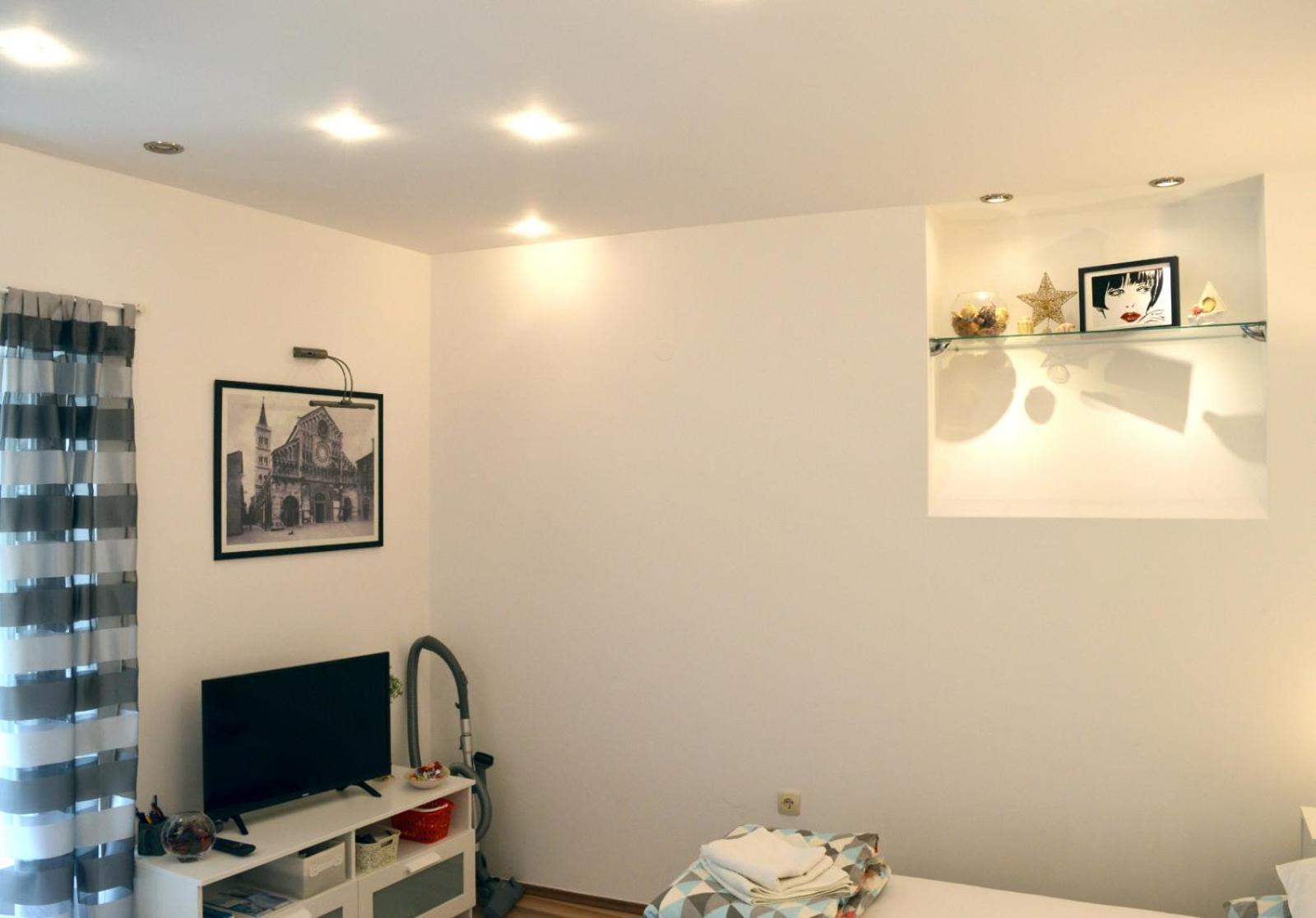 Studio Vinka Zadar Exteriér fotografie